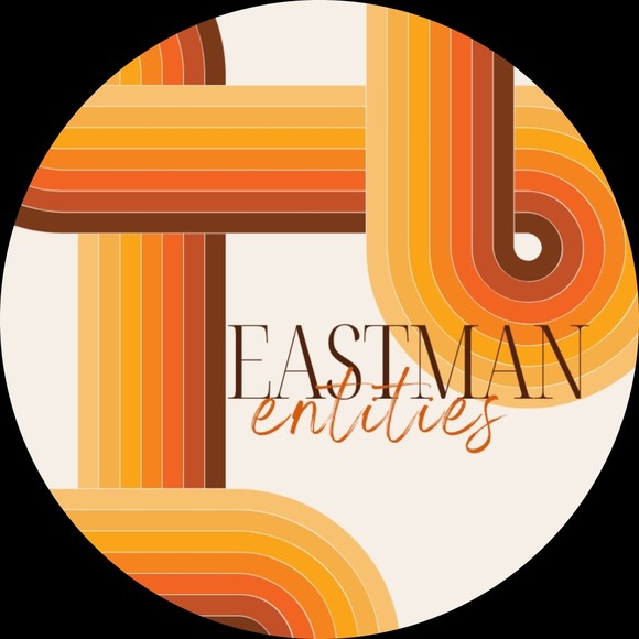 eastmanentities